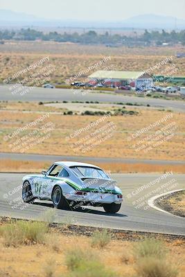 media/Sep-08-2024-VIP Trackdays (Sun) [[e20bd699b9]]/A Group/Session 1-Turn 2/